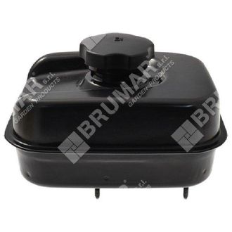 Robin Dep&oacute;sito Para Quitanieves Robin - Subaru 277-61306-01 Compatible - 051827