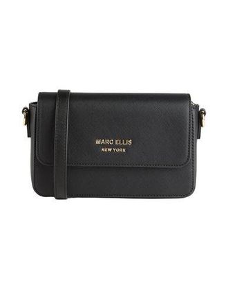 Marc Ellis BAGS - Cross-body bags sur YOOX.COM