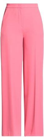 Maryley BOTTOMWEAR - Trousers on YOOX.COM