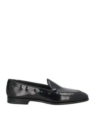 Churchs Loafers