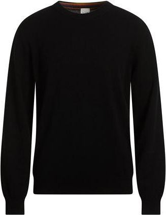 Paul Smith MAGLIERIA - Pullover su YOOX.COM