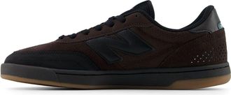 New Balance 440v2 Brown Black UN440VBB