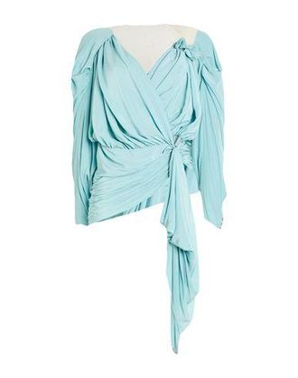 Lanvin TOPS - Tops auf YOOX.COM