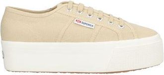 Superga CALZATURE - Sneakers su YOOX.COM