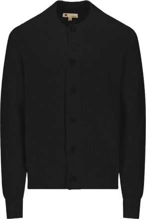 G-Star Cardigan Honey - Nero