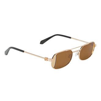 Off-white Off White Lynn Sunglasses