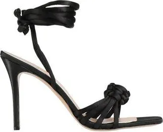 Marc Ellis FOOTWEAR - Sandals sur YOOX.COM