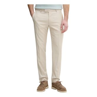 Joop Hombre, Pantalones, Beige, Talla: 3XL