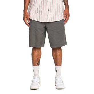 Volcom Billow Loose Fit Shorts in Castlerock at Nordstrom, Size 34