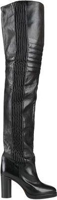 Isabel Marant CALZATURE - Stivali su YOOX.COM