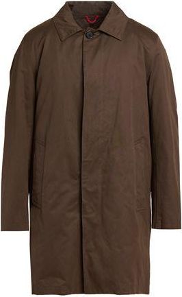 Palt&ograve; COATS & JACKETS - Coats on YOOX.COM