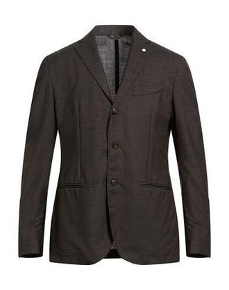 L.B.M. 1911 SUITS and CO-ORDS - Blazers on YOOX.COM