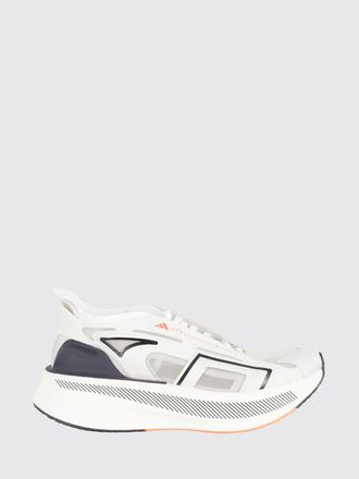 adidas Ultraboost 5 Mesh and Rubber Sneakers