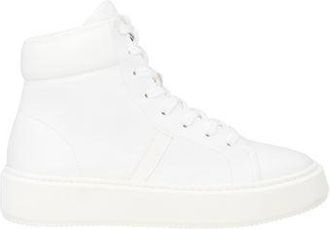 Ganni CALZATURE - Sneakers su YOOX.COM