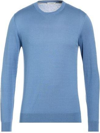 Paolo Pecora KNITWEAR - Jumpers sur YOOX.COM