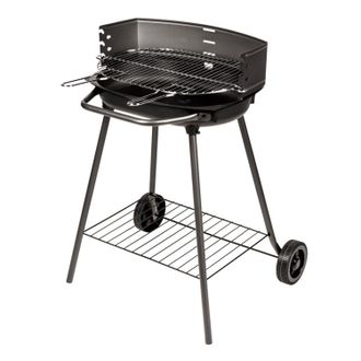 Somagic Barbacoa Atenas 52 X 37 - Somagic