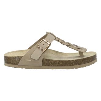 Josef Seibel Dames, Schoenen, Beige, Maat: 40 EU