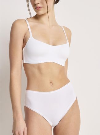 Miiyu Womens Aurora wireless bra