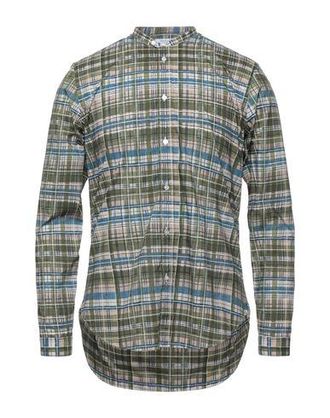 Boglioli TOPS - Hemden auf YOOX.COM