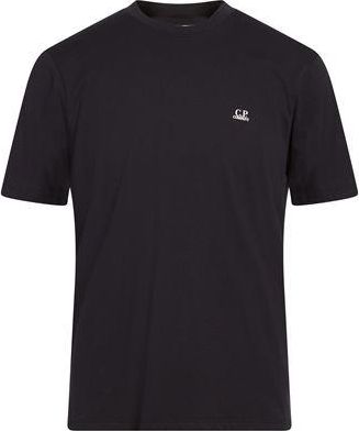 C.P. Company TOPS - T-shirts auf YOOX.COM