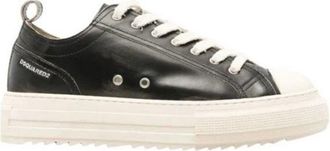 Dsquared2 Sneakers