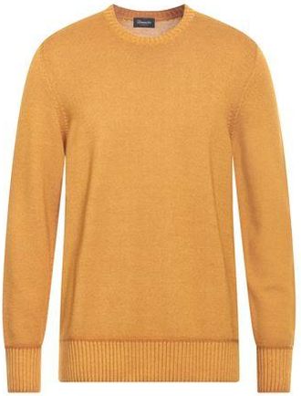 Drumohr Sweaters
