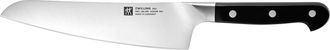 Zwilling Pro 7-inch Ultimate Chefs Knife