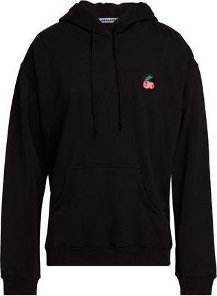 Jordan Luca TOPWEAR - Sweatshirts on YOOX.COM