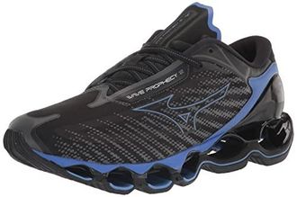 Chaussures Mizuno SOLDE jusqu a des 44 21 Stylight