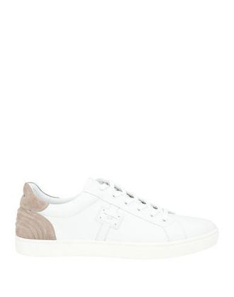 Dolce & Gabbana CALZADO - Sneakers en YOOX.COM