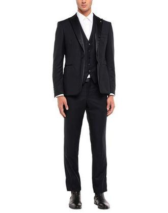 Tagliatore COMPLETI E COORDINATI - Completi su YOOX.COM