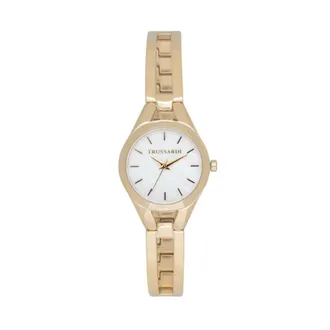 Trussardi Mujer, Accesorios, Amarillo, Talla: ONE Size