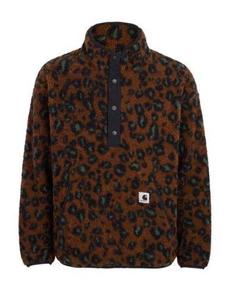 Carhartt Work in Progress TOPWEAR - Felpe su YOOX.COM