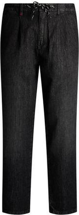 Berna PARTES DE ABAJO - Pantalones vaqueros en YOOX.COM