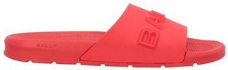 Bally CALZATURE - Sandali su YOOX.COM