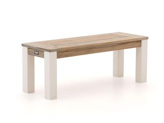 Rough Country Rustic Furniture ROUGH-X picknickbank 120x42x45cm