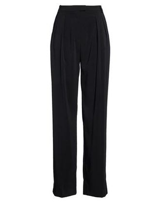 Patrizia Pepe BOTTOMWEAR - Trousers on YOOX.COM