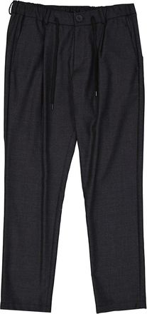 Herno Wool Pants