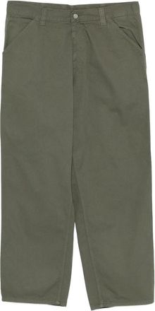 Carhartt Work in Progress Five-pockets Trousers