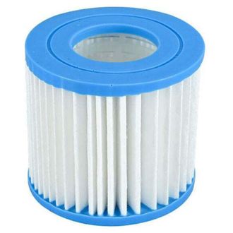 OEM Dispenser Di Sapone Da Parete Da 300 Ml Per Sapone Liquido, Gel Doccia, Shampoo E Detersivo Per Bucato - Nero