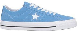 Converse FOOTWEAR - Trainers on YOOX.COM