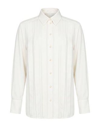 Marc Cain CAMISETAS Y TOPS - Camisas en YOOX.COM