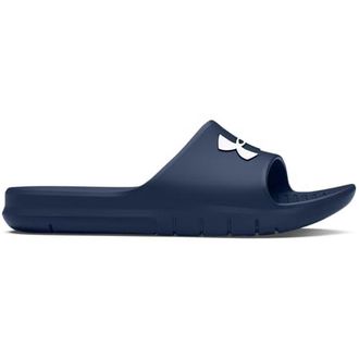 Men s Under Armour Sandals Shop now at 25.95 Stylight