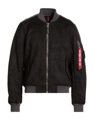 Alpha Industries COATS & JACKETS - Jackets sur YOOX.COM