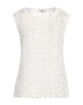Jijil CAMISETAS Y TOPS - Tops en YOOX.COM