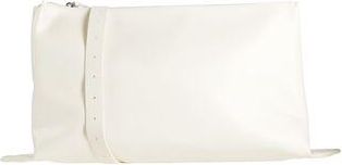 Jil Sander BAGS - Cross-body bags on YOOX.COM