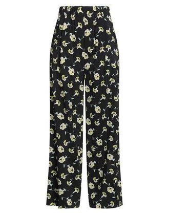 Alysi PARTES DE ABAJO - Pantalones en YOOX.COM