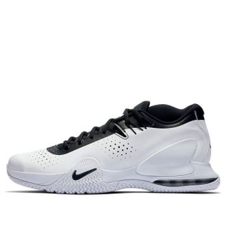 Nike Court Tech Challenge 20 Yin-and-Yang BQ0234-102