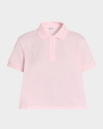 Women's Loewe T-Shirts - up to −73% | Stylight