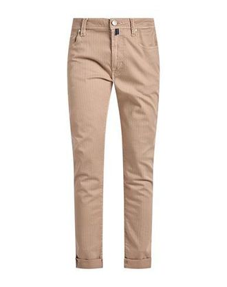 Sartoria Tramarossa BOTTOMWEAR - Trousers sur YOOX.COM